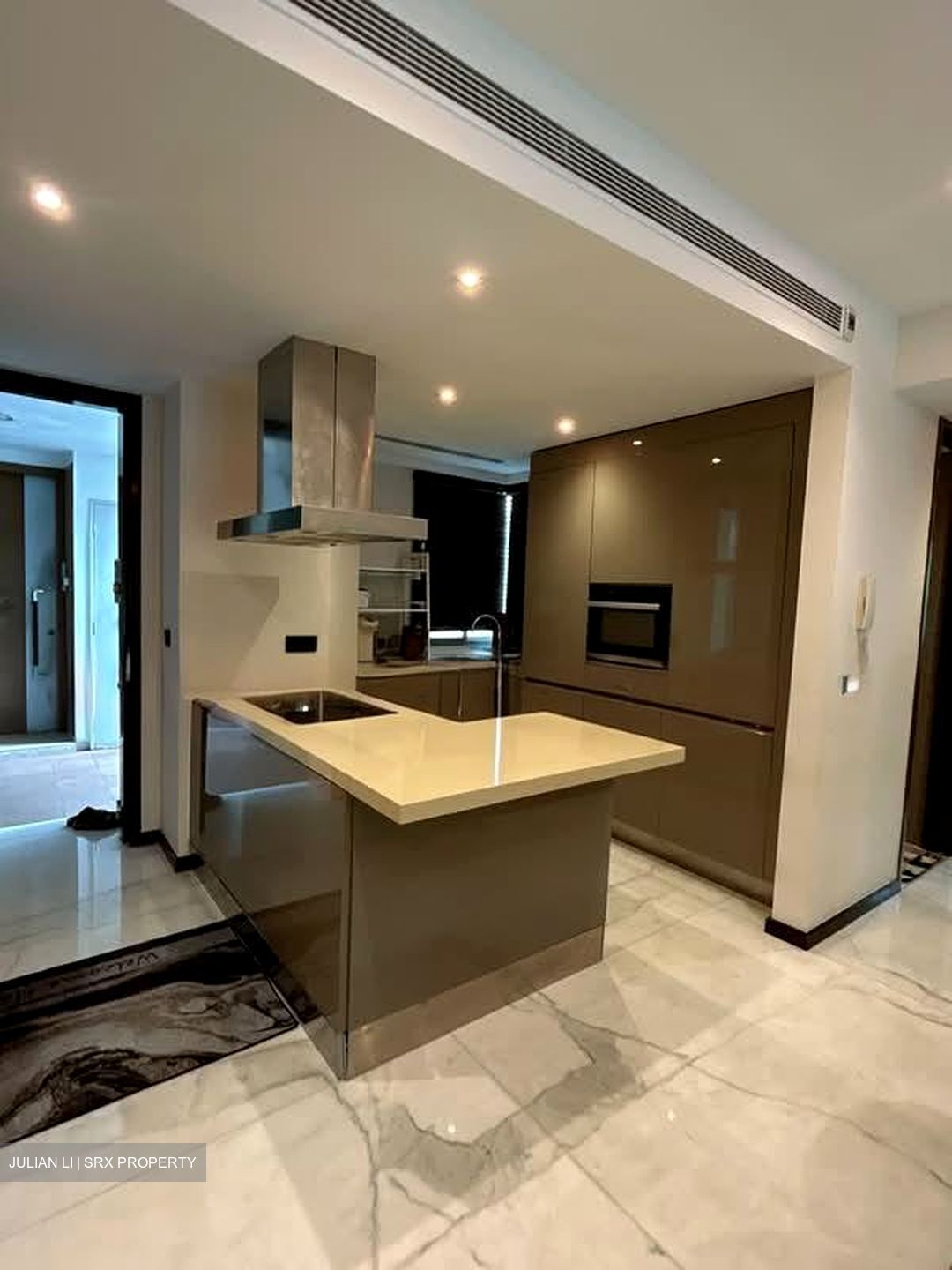 The Levelz (D10), Condominium #557552061